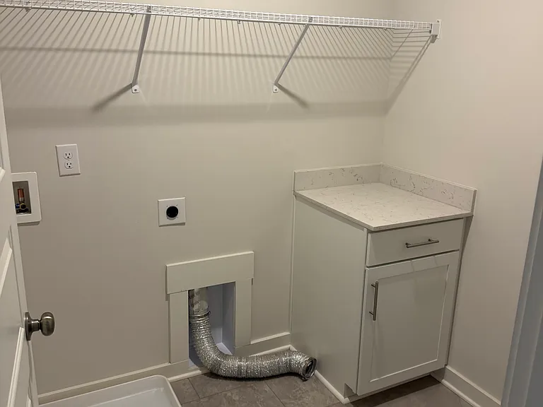 1433 English Oak Dr — Photo 13