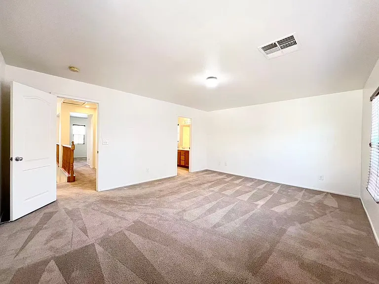 11143 Ranch Valley St — Photo 13