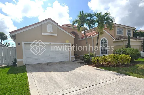 7704 Thornlee Dr Photo 1