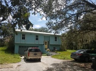 3801 Rex Dr, Winter Garden, FL 34787