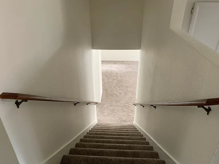 Stairway