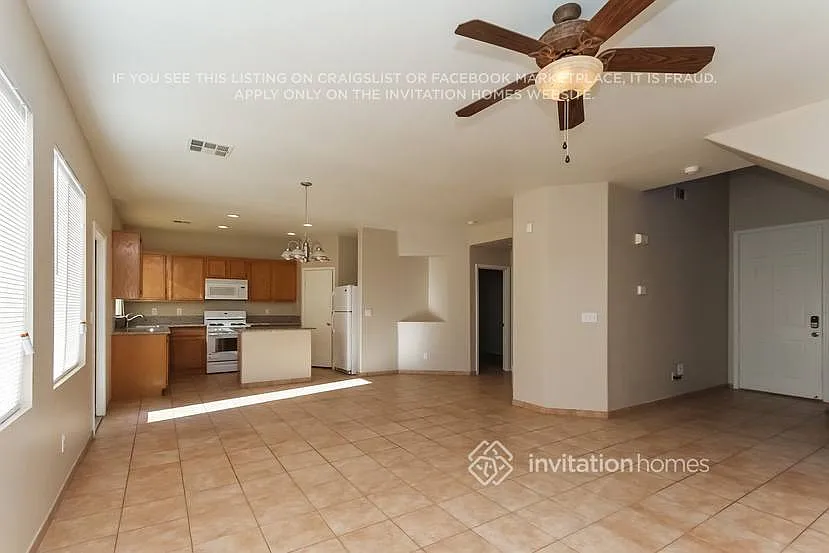 641 Painted Opus Pl North Las Vegas, NV 89084 — Photo 3