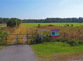 Gunn Hwy, Odessa, FL 33556