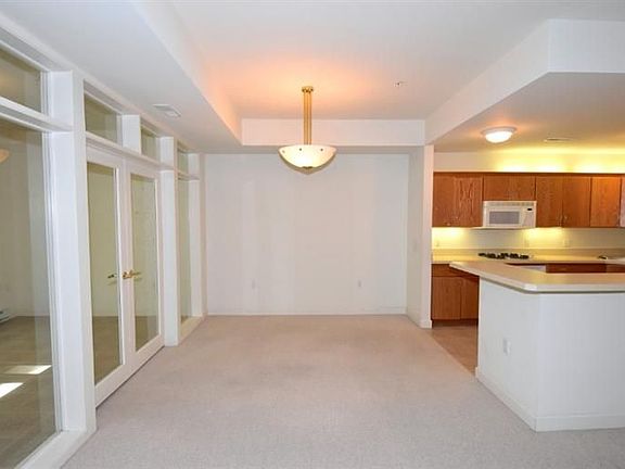 5th image of 827 Asa Gray Dr APT 356