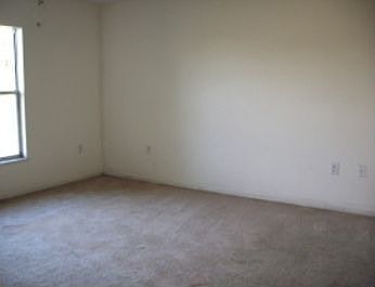 3rd image of 56 Nora Ct