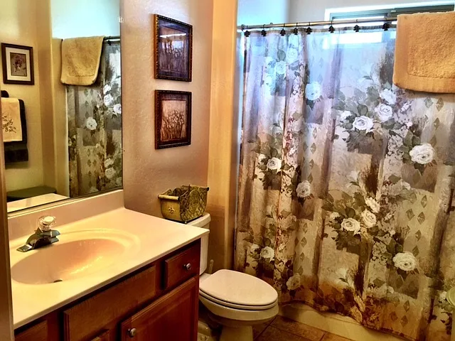 16450 E Avenue Of The Fountains — Photo 9