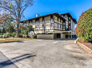 6813 Porcher Dr APT 5, Myrtle Beach, SC 29572