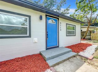 5115 10th St, Zephyrhills, FL 33542