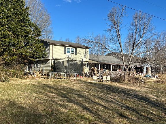 3rd image of 3565 Vashti Rd