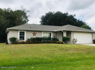 5705 Datura St, Cocoa, FL 32927