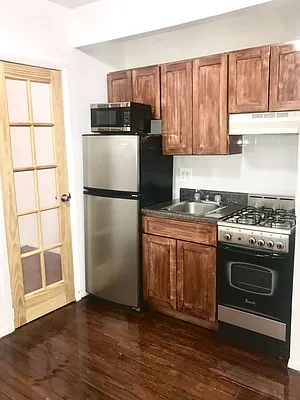 Rented by (Legacy) Scope Realty | media 23