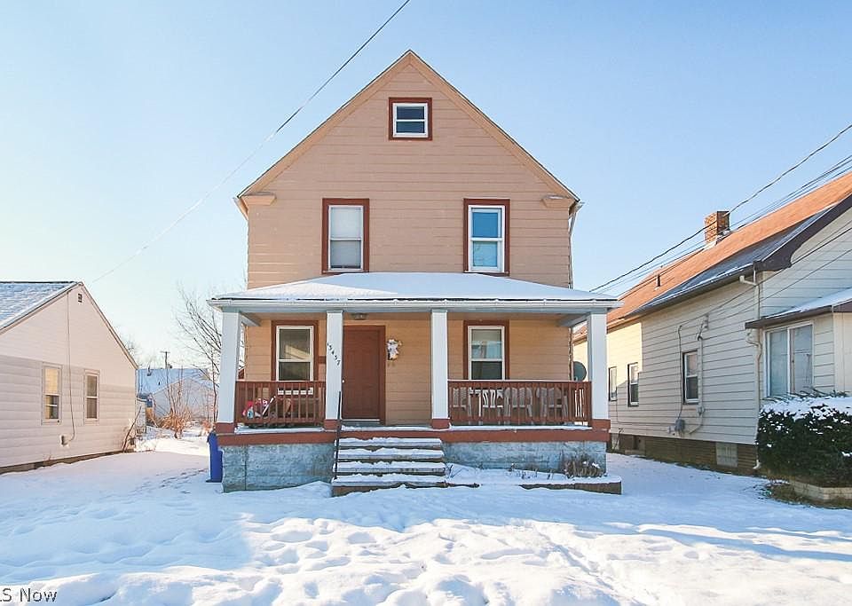 1st image of 13437 Kirton Ave #1