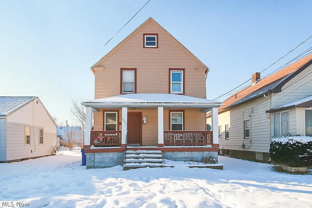 13437 Kirton Ave #1 photo 1