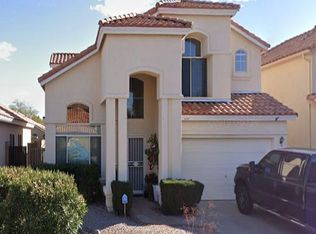 1237 E Saint John Rd, Phoenix, AZ 85022