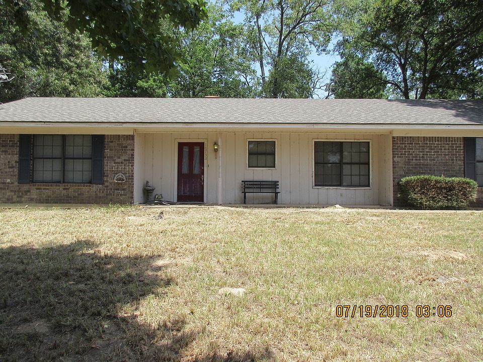 1st image of 10733 County Road 1223