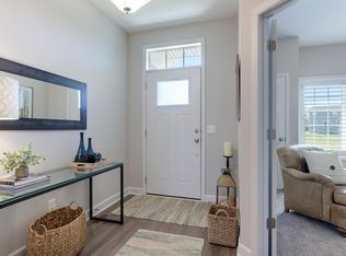 18073 Green Gables Trl, Lakeville, MN 55044