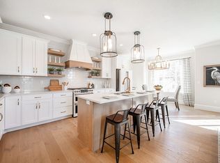 3729 N 60 E, Provo, UT 84604