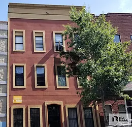 Rented by PadRabbit LLC