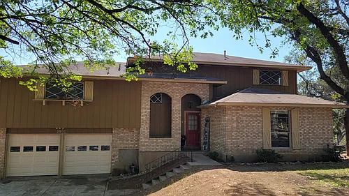 2910 Wacos Dr Photo 1