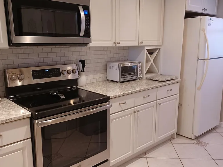 1830 N Atlantic Ave #502 — Photo 14