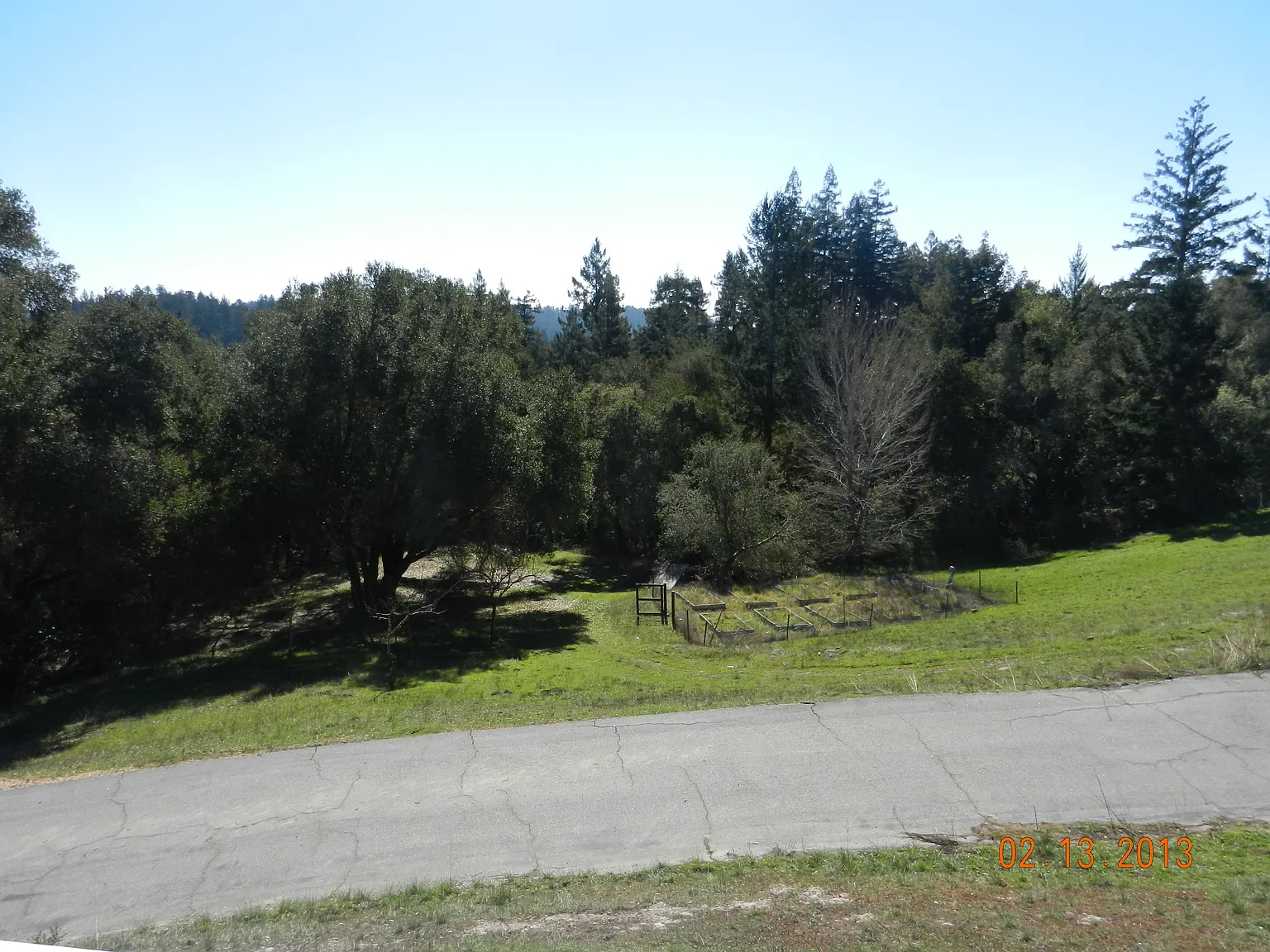 2 bed, 1350 sqft, $3,975 — Photo 2