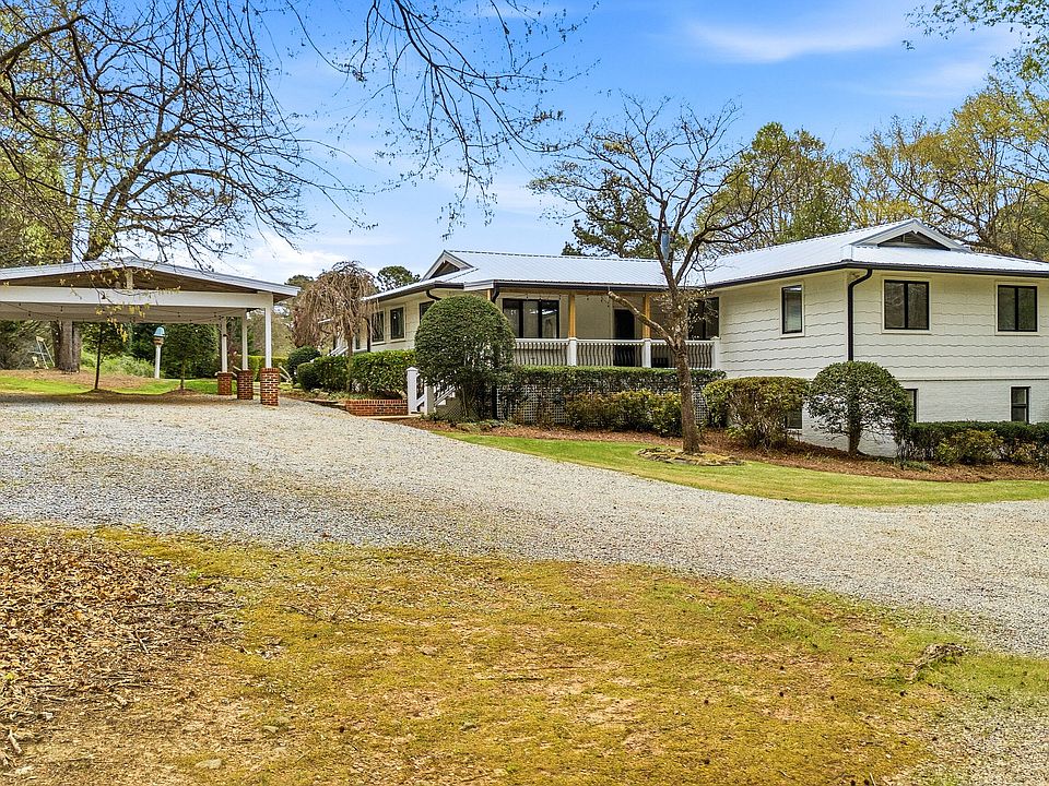 1st image of 255 Kibbee Rd