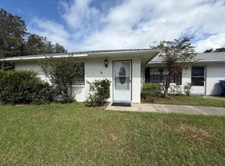 1405 Crystal Ct #C, Tavares, FL 32778