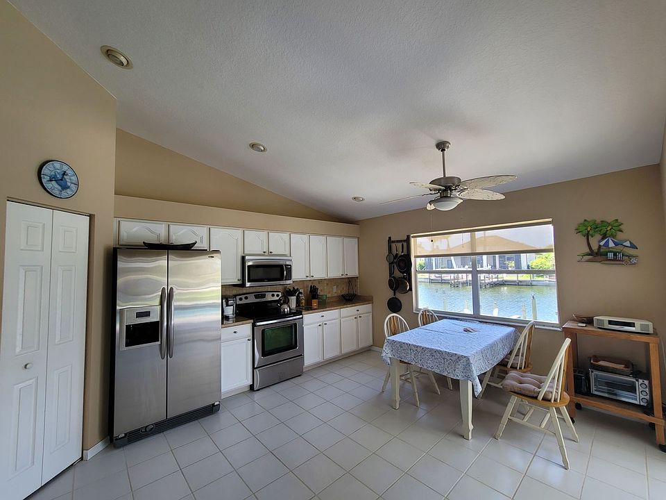 1st image of 2120 SW 47th Ter