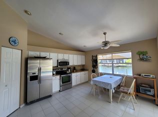 2120 SW 47th Ter, Cape Coral, FL 33914