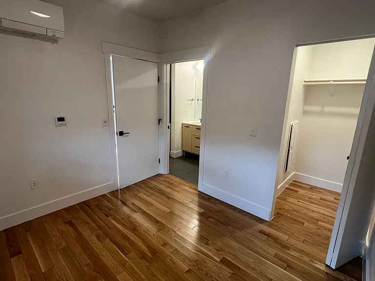 64 Park St — Photo 15