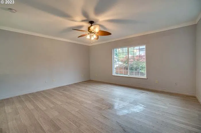 2825 Columbia Blvd — Photo 3