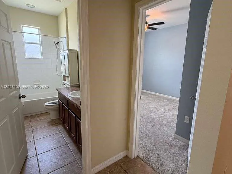 3747 Creswick Cir — Photo 19