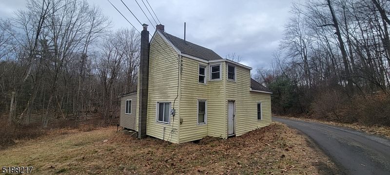 1st image of 268A New Rd