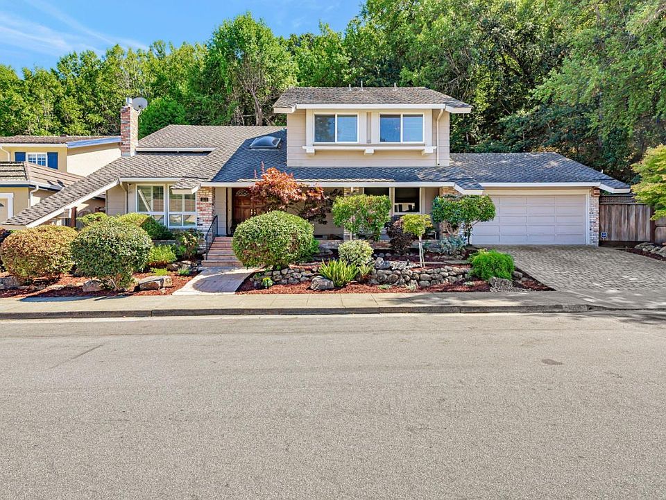 1st image of 1521 Cherrywood Dr