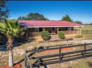 6532 S Wildermuth Point, Homosassa, FL 34446