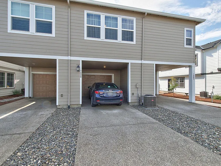 7008 SE Frasier Ln — Photo 17