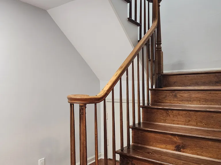 3353 York Pl #3353 — Photo 11