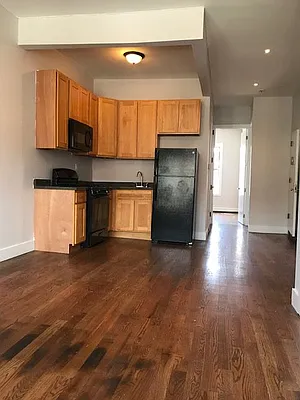 Rented by G2 Realty Group LLC | media 1