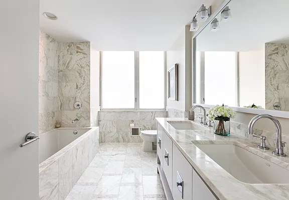 Rented by Corcoran | media 26