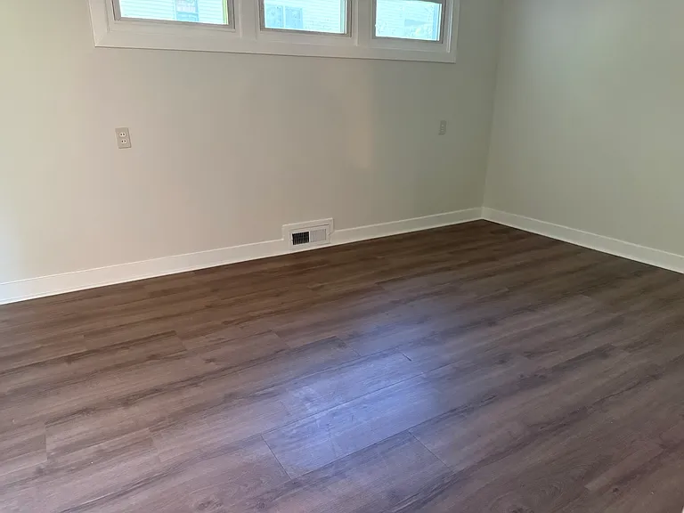 28 Crestview Dr #LHS — Photo 20