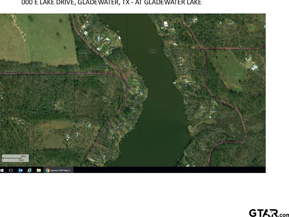1st image of 0 E Lake Dr