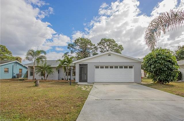 1st image of 10209 Sandy Hollow Ln
