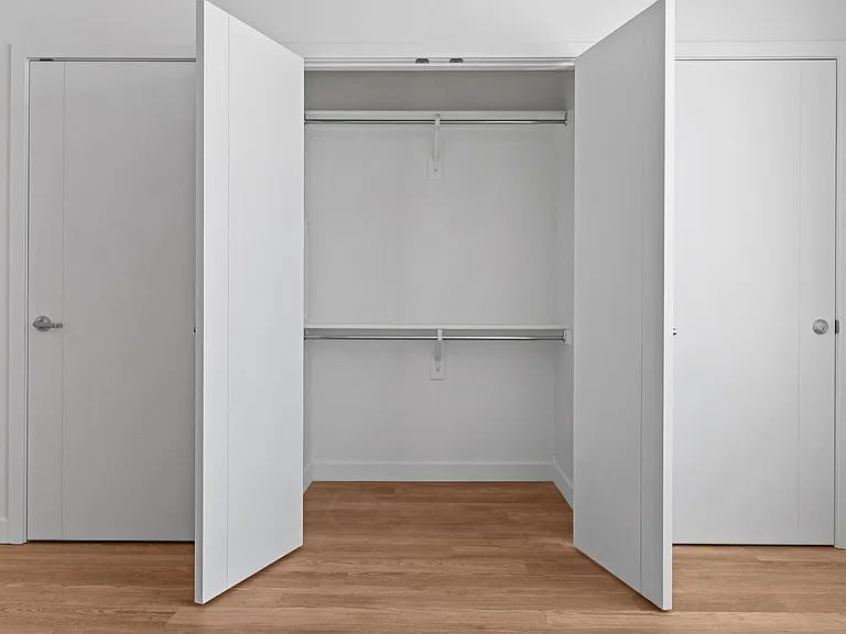 SevenO2 Main Apartments — Photo 90