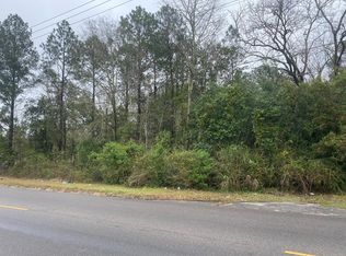 6th Ave, Dothan, AL 36301