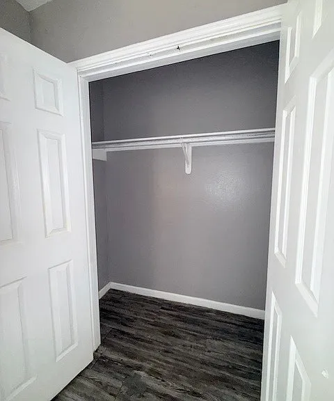 7046 Avenue F — Photo 47