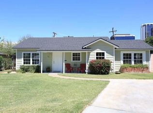 26 W Edgemont Ave, Phoenix, AZ 85003