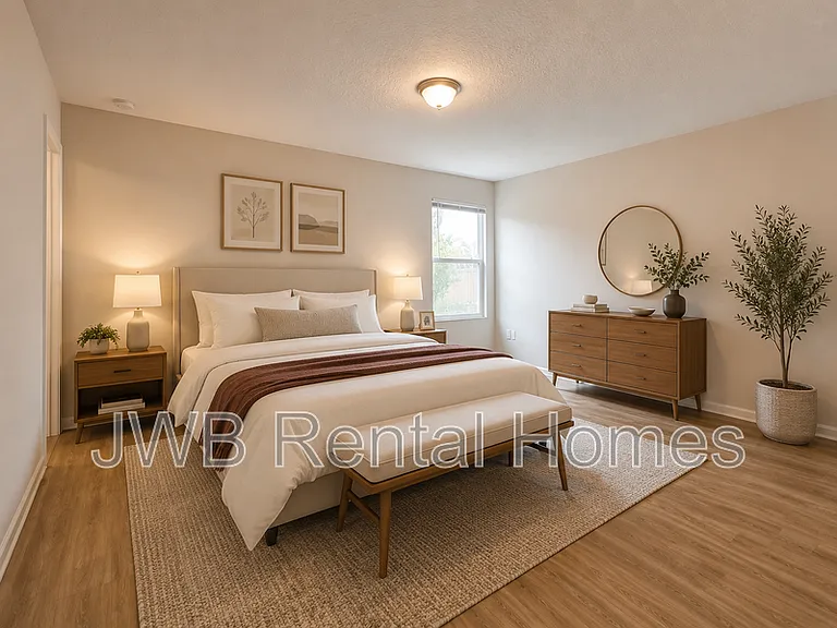 3848 Soutel Dr — Photo 9