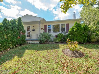 804 Prospect Avenue, Asbury Park, NJ, 07712