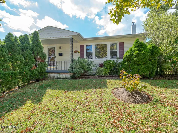 804 Prospect Avenue, Asbury Park, NJ 07712