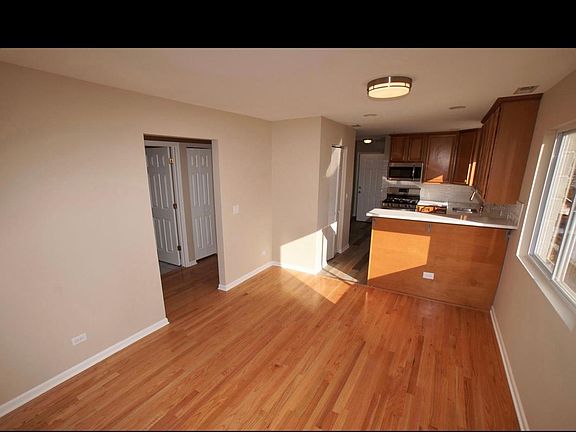 4th image of 1217 S 58th Ave #2